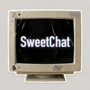 SweetChat Review (2026) — Pippin Club review