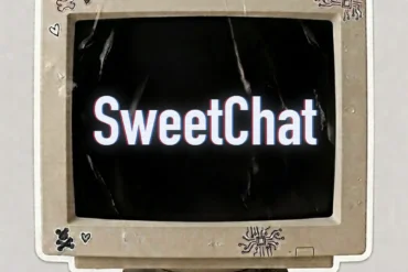 SweetChat Review (2026) — Pippin Club review