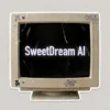 SweetDream AI Review (2026) — Pippin Club review