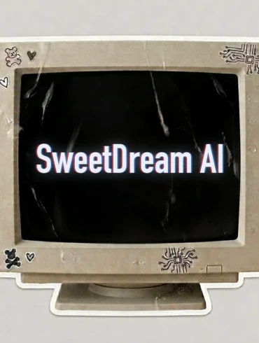 SweetDream AI Review (2026) — Pippin Club review