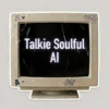 Talkie AI Review (2026) — Pippin Club review