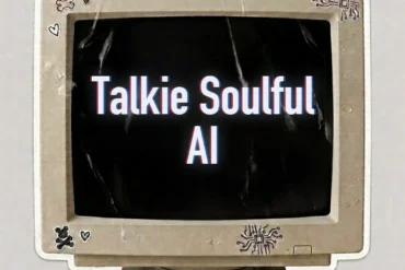 Talkie AI Review (2026) — Pippin Club review