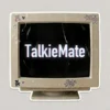 TalkieMate Review (2026) — Pippin Club review