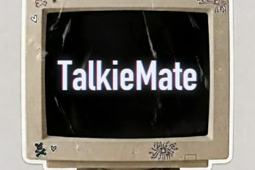 TalkieMate Review (2026) — Pippin Club review