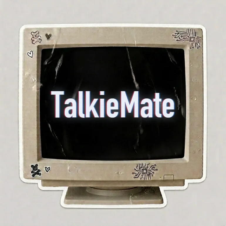 TalkieMate Review (2026) — Pippin Club review