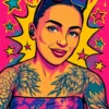 Tattedflapz OnlyFans