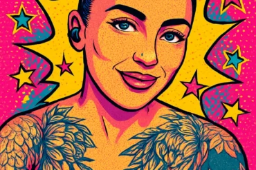 Tattedflapz OnlyFans