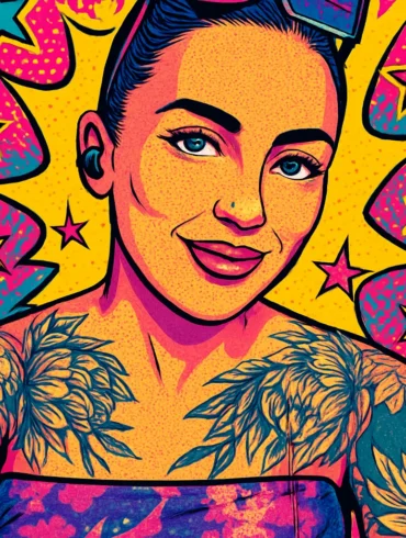 Tattedflapz OnlyFans
