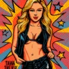 Tavia The Vix OnlyFans