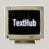 TextHub Review — Pippin Club review