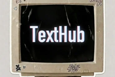 TextHub Review — Pippin Club review