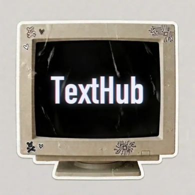 TextHub Review — Pippin Club review