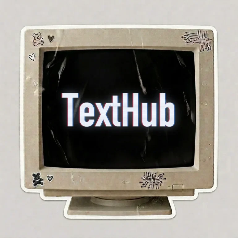 TextHub Review — Pippin Club review