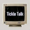 Tickle Talk Review — Pippin Club review