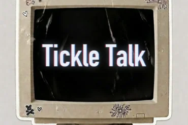 Tickle Talk Review — Pippin Club review