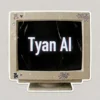 Tyan.ai Review (2026) — Pippin Club review