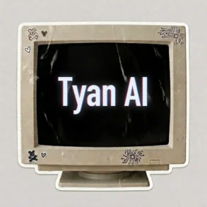 Tyan.ai Review (2026) — Pippin Club review