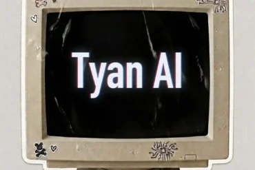 Tyan.ai Review (2026) — Pippin Club review