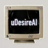 uDesireAI Is Down — Pippin Club review