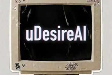 uDesireAI Is Down — Pippin Club review
