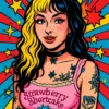 Violetisawallflower OnlyFans