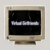 Virtual Girlfriends — Pippin Club review