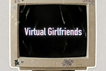 Virtual Girlfriends — Pippin Club review