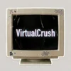 VirtualCrush Review — Pippin Club review