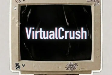 VirtualCrush Review — Pippin Club review