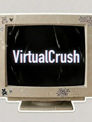VirtualCrush Review — Pippin Club review