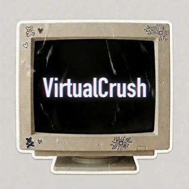 VirtualCrush Review — Pippin Club review