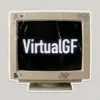 VirtualGF Review (2026) — Pippin Club review