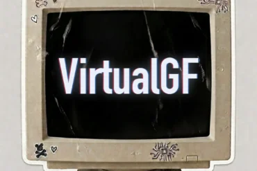 VirtualGF Review (2026) — Pippin Club review