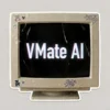 VMate AI — Pippin Club review