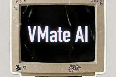 VMate AI — Pippin Club review