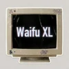 WaifuXL Review (2026) — Pippin Club review