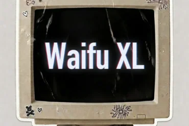WaifuXL Review (2026) — Pippin Club review