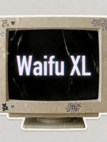 WaifuXL Review (2026) — Pippin Club review
