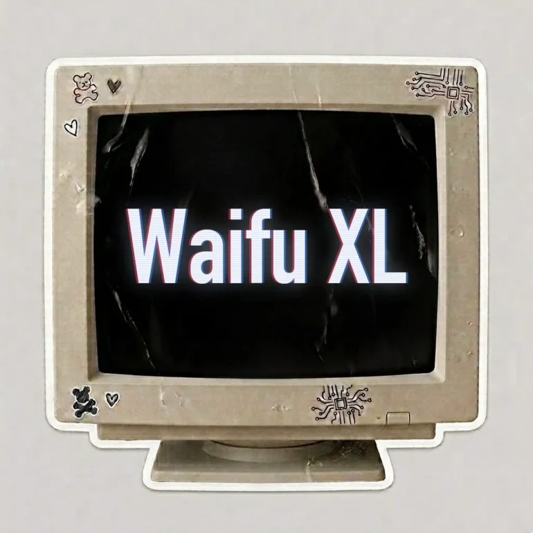 WaifuXL Review (2026) — Pippin Club review