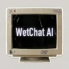WetChat AI Review — Pippin Club review