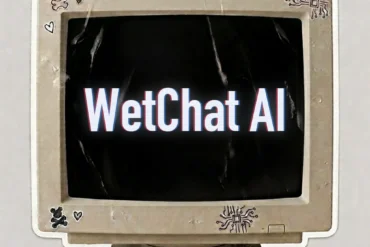 WetChat AI Review — Pippin Club review