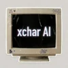 xchar AI Review (2026) — Pippin Club review