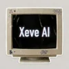 Xeve.ai Review (2026) — Pippin Club review