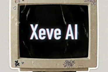 Xeve.ai Review (2026) — Pippin Club review