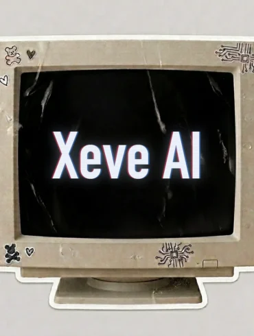 Xeve.ai Review (2026) — Pippin Club review