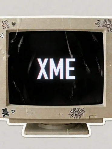 XME — Pippin Club review