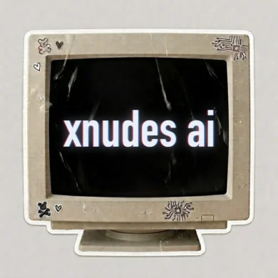 xNudes Review (2026) — Pippin Club review