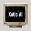 Xotic AI Review (2026) — Pippin Club review