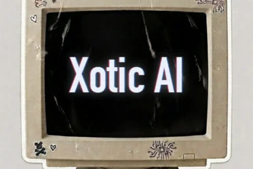 Xotic AI Review (2026) — Pippin Club review