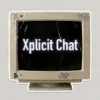 Xplicit Chat — Pippin Club review
